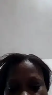 Snapshot of Amaeley chatting on 01-31-25, 08:22 Amaeley online show from 01-31-25, 08:22