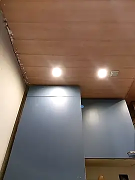 Astrid-Gilbert online show from 02-15-25, 04:34