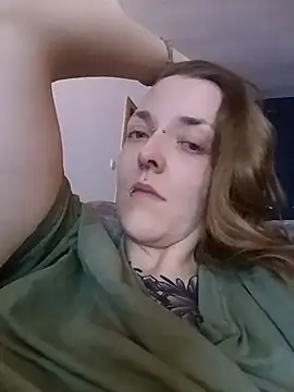 Astrid-Gilbert online show from 02-03-25, 11:15