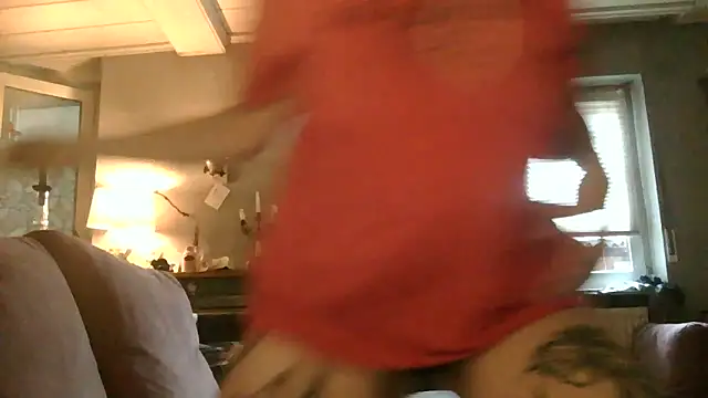 Astrid-Gilbert online show from 12-15-25, 10:10