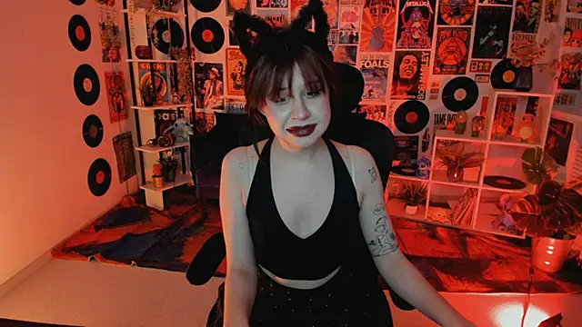 Snapshot of MisaPage chatting on 03-21-25, 09:01 MisaPage online show from 03-21-25, 09:01