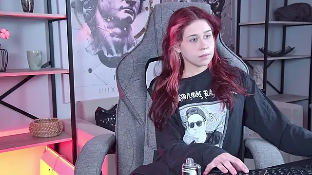 MisaPage online show from 11-28-25, 12:00