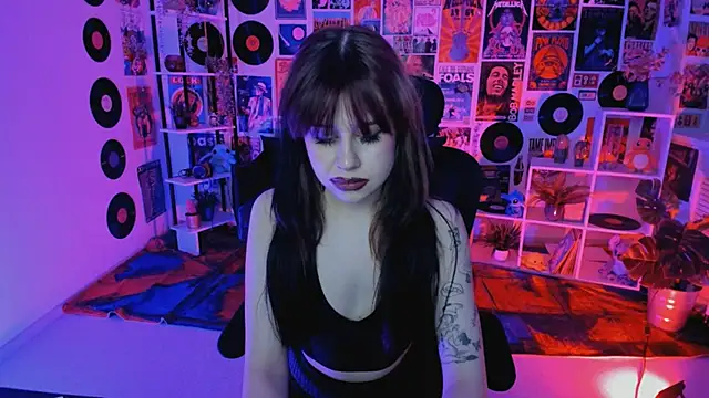 Snapshot of MisaPage chatting on 03-22-25, 12:06 MisaPage online show from 03-22-25, 12:06