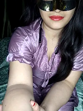 rabhyakumari online show from 12-20-25, 07:17