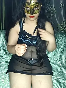 rabhyakumari online show from 03-25-26, 07:35