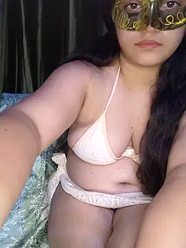 rabhyakumari online show from 07-14-26, 07:20