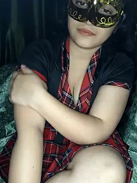 rabhyakumari online show from 03-29-26, 07:15