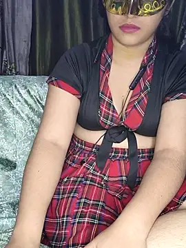 rabhyakumari online show from 05-09-26, 07:17