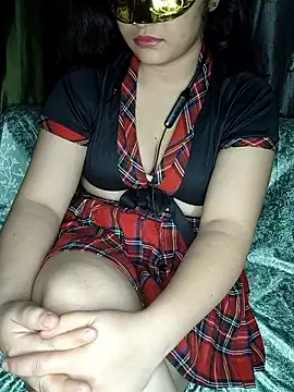 rabhyakumari online show from 04-03-26, 07:09