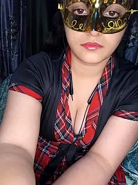rabhyakumari online show from 05-26-26, 07:45