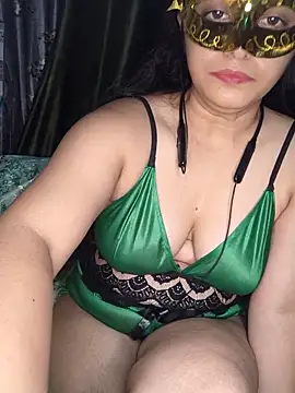 rabhyakumari online show from 06-03-26, 07:51