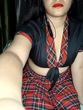 rabhyakumari online show from 01-08-26, 06:25