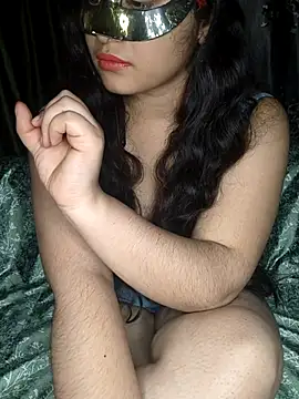 rabhyakumari online show from 02-09-26, 06:50