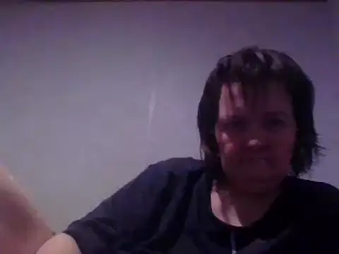 Snapshot of BBWLADY71 chatting on 02-07-25, 03:23 BBWLADY71 online show from 02-07-25, 03:23