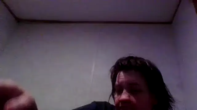 Snapshot of BBWLADY71 chatting on 02-02-25, 04:26 BBWLADY71 online show from 02-02-25, 04:26