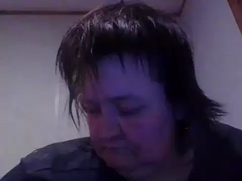 Snapshot of BBWLADY71 chatting on 01-31-25, 07:07 BBWLADY71 online show from 01-31-25, 07:07