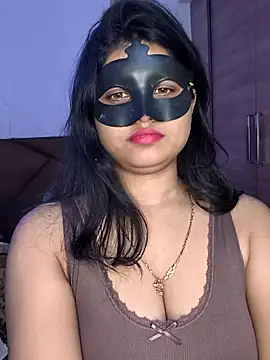 mahi69a online show from 12-19-25, 06:43