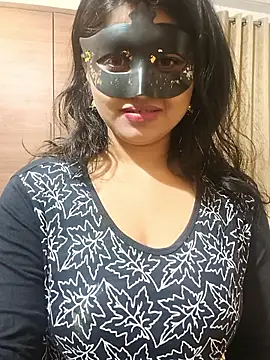 mahi69a online show from 11-10-25, 08:36