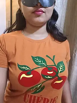 mahi69a online show from 04-05-26, 06:03