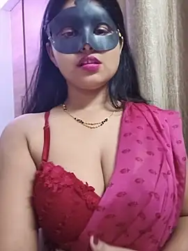 mahi69a online show from 07-15-26, 06:15