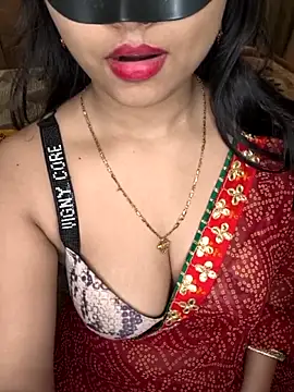 mahi69a online show from 12-03-25, 05:56