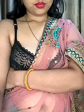 mahi69a online show from 12-21-25, 06:53