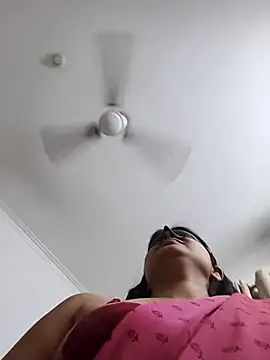 mahi69a online show from 04-20-26, 05:36