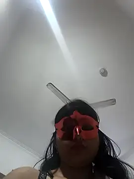 mahi69a online show from 11-02-25, 05:51