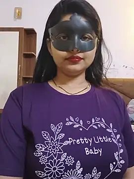 mahi69a online show from 07-12-26, 02:18