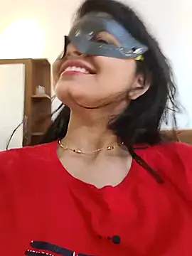 mahi69a online show from 02-07-26, 10:23