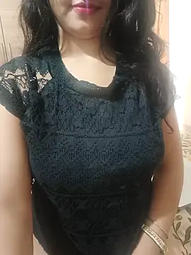 mahi69a online show from 11-01-25, 05:47