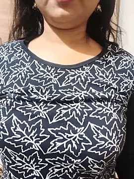 mahi69a online show from 11-11-25, 09:20