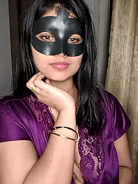 mahi69a online show from 01-10-26, 11:22