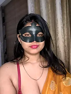 mahi69a online show from 01-11-26, 06:59