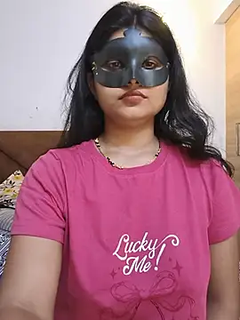 mahi69a online show from 07-10-26, 12:05