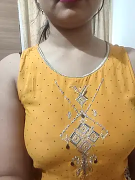 Snapshot of mahi69a chatting on 10-22-25, 10:25 mahi69a online show from 10-22-25, 10:25