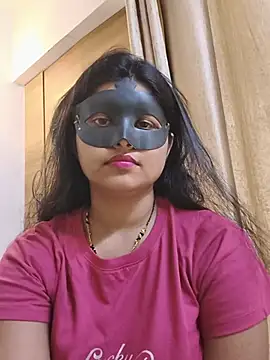 mahi69a online show from 07-16-26, 06:54