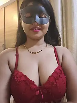 mahi69a online show from 07-15-26, 04:08