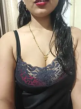 Snapshot of mahi69a chatting on 10-19-25, 07:16 mahi69a online show from 10-19-25, 07:16
