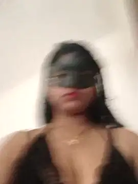 mahi69a online show from 03-16-26, 05:15