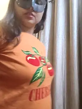 mahi69a online show from 03-30-26, 11:01