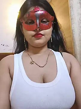 mahi69a online show from 07-26-26, 05:53