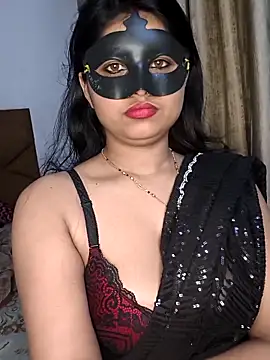 mahi69a online show from 02-02-26, 06:29