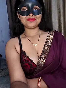 mahi69a online show from 03-24-26, 06:41