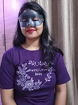 mahi69a online show from 07-17-26, 07:11