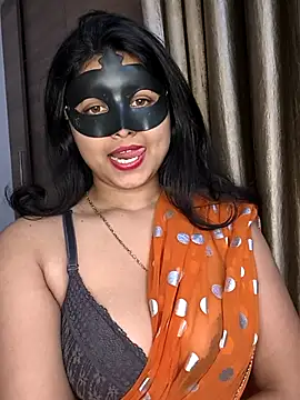 mahi69a online show from 01-07-26, 07:52