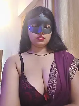 mahi69a online show from 06-01-26, 11:54