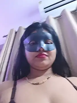 mahi69a online show from 07-11-26, 06:08