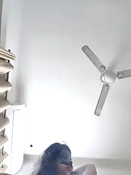 mahi69a online show from 04-03-26, 04:57