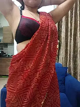 Snapshot of mahi69a chatting on 09-26-25, 05:47 mahi69a online show from 09-26-25, 05:47